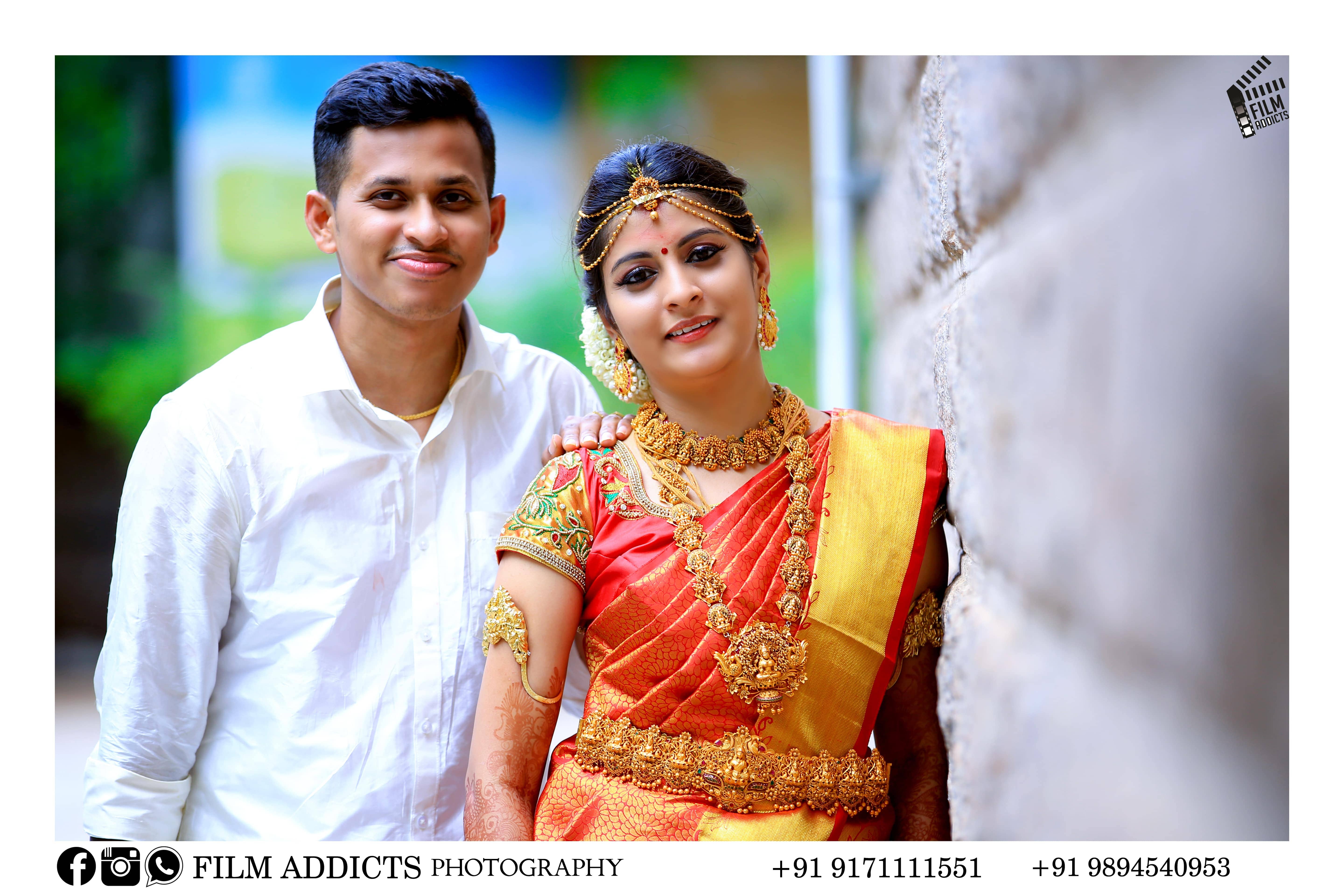 Best Wedding photographers in Attur,Best wedding photography in  Attur, Best Candid photographers in  Attur, Best wedding Candid photographers in Attur, Best wedding Candid photography in Attur, Best Photographers in Attur, Best Marraige photographers in  Attur.Best Marriage photography in Attur,Best Photography in  Attur, Best wedding video in  Attur, Best wedding videography in  Attur, Best Helicam operator in  Attur, Best Drone  Operator, Best wedding studio in  Attur, Best proffesional photographers in  Attur, No.1 Wedding Photographers in Attur, No.1 wedding photography in  Attur,  Attur wedding photographers,  Attur wedding photography,  Attur wedding Videos.Best Wedding photographers in Salem,Best wedding photography in  Salem, Best Candid photographers in  Salem, Best wedding Candid photographers in Salem, Best wedding Candid photography in Salem, Best Photographers in Salem, Best Marraige photographers in Salem.Best Marriage photography in Salem,Best Photography in  Salem, Best wedding video in  Salem, Best wedding videography in  Salem, Best Helicam operator in  Salem, Best proffesional photographers in  Salem, No.1 Wedding Photographers in Salem, No.1 wedding photography in Salem,Best Wedding photographers in Thalaivasal,Best wedding photography in Thalaivasal, Best Candid photographers in Thalaivasal, Best wedding Candid photographers in Thalaivasal, Best wedding Candid photography in Thalaivasal, Best Photographers in Thalaivasal, Best Marraige photographers in Thalaivasal.Best Marriage photography in Thalaivasal,Best Photography in  Thalaivasal, Best wedding video in  Thalaivasal, Best wedding videography in  Thalaivasal, Best Helicam operator in Thalaivasal,  Best proffesional photographers in  Thalaivasal, No.1 Wedding Photographers in Thalaivasal, No.1 wedding photography in Thalaivasal,Best Wedding photographers in Sangagiri,Best wedding photography in Sangagiri, Best Candid photographers in Sangagiri, Best wedding Candid photographers in Sangagiri, Best wedding Candid photography in Sangagiri, Best Photographers in Sangagiri, Best Marraige photographers in Sangagiri.Best Marriage photography in Sangagiri,Best Photography in Sangagiri, Best wedding video in  Sangagiri, Best wedding videography in  Sangagiri, Best Helicam operator in Sangagiri, Best wedding studio in Sangagiri, Best proffesional photographers in  Sangagiri, No.1 Wedding Photographers in Sangagiri, No.1 wedding photography in Sangagiri,Best Wedding photographers in Yercaud,Best wedding photography in Yercaud, Best Candid photographers in Yercaud, Best wedding Candid photographers in Yercaud, Best wedding Candid photography in Yercaud, Best Photographers in Yercaud, Best Marraige photographers inYercaud.Best Marriage photography in Yercaud,Best Photography in Yercaud, Best wedding video in  Yercaud, Best wedding videography in  Yercaud, Best Helicam operator in Yercaud, Best wedding studio in Yercaud, Best proffesional photographers in  Yercaud, No.1 Wedding Photographers in Yercaud, No.1 wedding photography in Yercaud,Best Wedding photographers in tamilnadu,Best wedding photography in tamilnadu, Best Candid photographers in tamilnadu, Best wedding Candid photographers in tamilnadu, Best wedding Candid photography in tamilnadu, Best Photographers in tamilnadu, Best Marraige photographers in tamilnadu.Best Marriage photography in tamilnadu,Best Photography in tamilnadu, Best wedding video in  tamilnadu, Best wedding videography in  tamilnadu, Best Helicam operator in tamilnadu,  Best wedding studio in tamilnadu, Best proffesional photographers in  tamilnadu, No.1 Wedding Photographers in tamilnadu, No.1 wedding photography in tamilnadu,Best Wedding photographers in Salem,Best wedding photography in Salem, Best Candid photographers in Salem, Best wedding Candid photographers in Salem, Best wedding Candid photography in Salem, Best Photographers in Salem, Best Marraige photographers in Salem.Best Marriage photography in Salem,Best Photography in Salem, Best wedding video in  Salem, Best wedding videography in  Salem, Best Helicam operator in Salem, Best wedding studio in Salem, Best proffesional photographers in Salem, No.1 Wedding Photographers in Salem, No.1 wedding photography in Salem.
